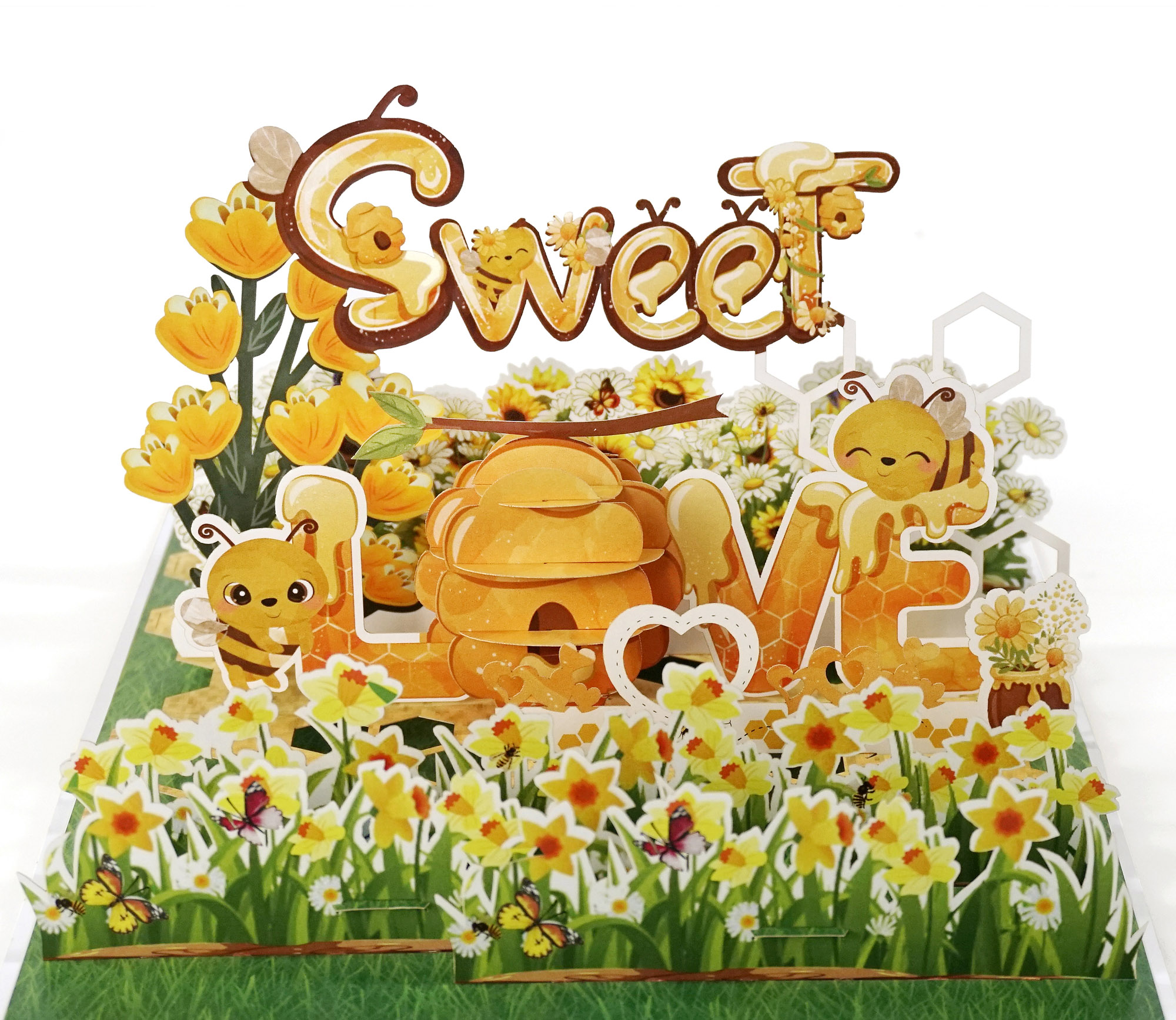 Sweet-love-3D-paper-popup-card-valentine-01