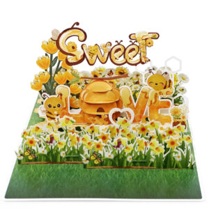 Sweet-love-3D-paper-popup-card-valentine-02