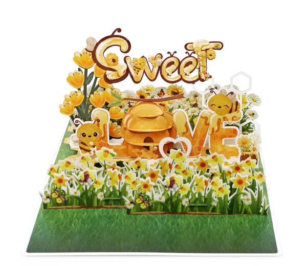 Sweet-love-3D-paper-popup-card-valentine-02