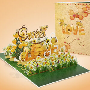 Sweet-love-3D-paper-popup-card-valentine-07