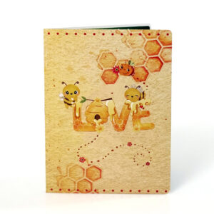 Sweet-love-3D-paper-popup-card-valentine-10