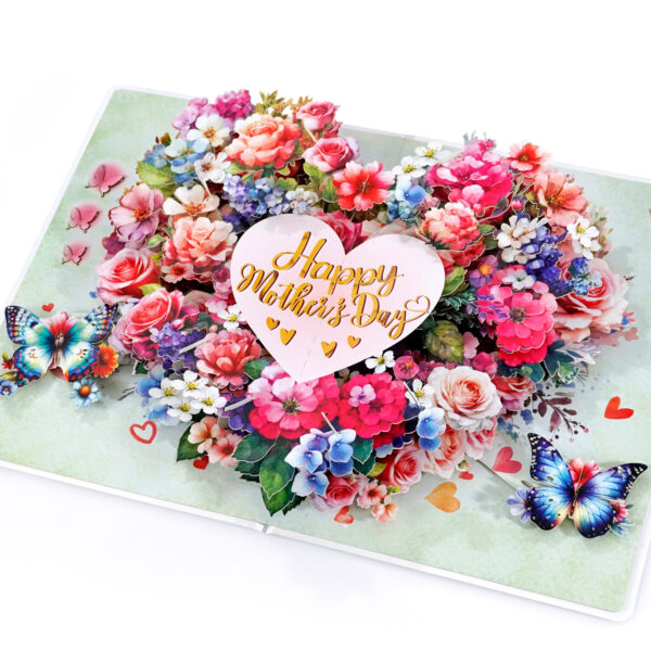 Happy-Mothers-Day-3D-greeting-cards-Flower-heart-sharp-00