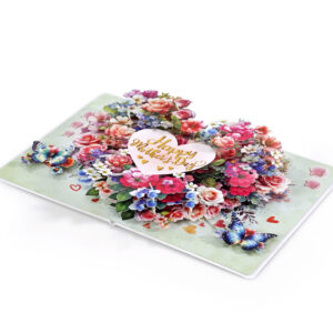 Happy-Mothers-Day-3D-greeting-cards-Flower-heart-sharp-03