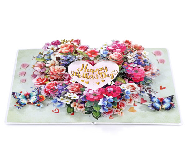 Happy-Mothers-Day-3D-greeting-cards-Flower-heart-sharp-04