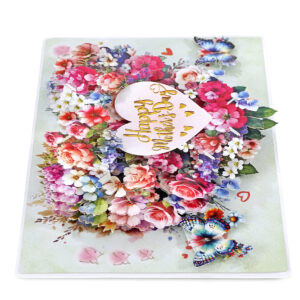 Happy-Mothers-Day-3D-greeting-cards-Flower-heart-sharp-06