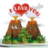 I-lava-you-with-love-3D-valentine-greeting-card-00