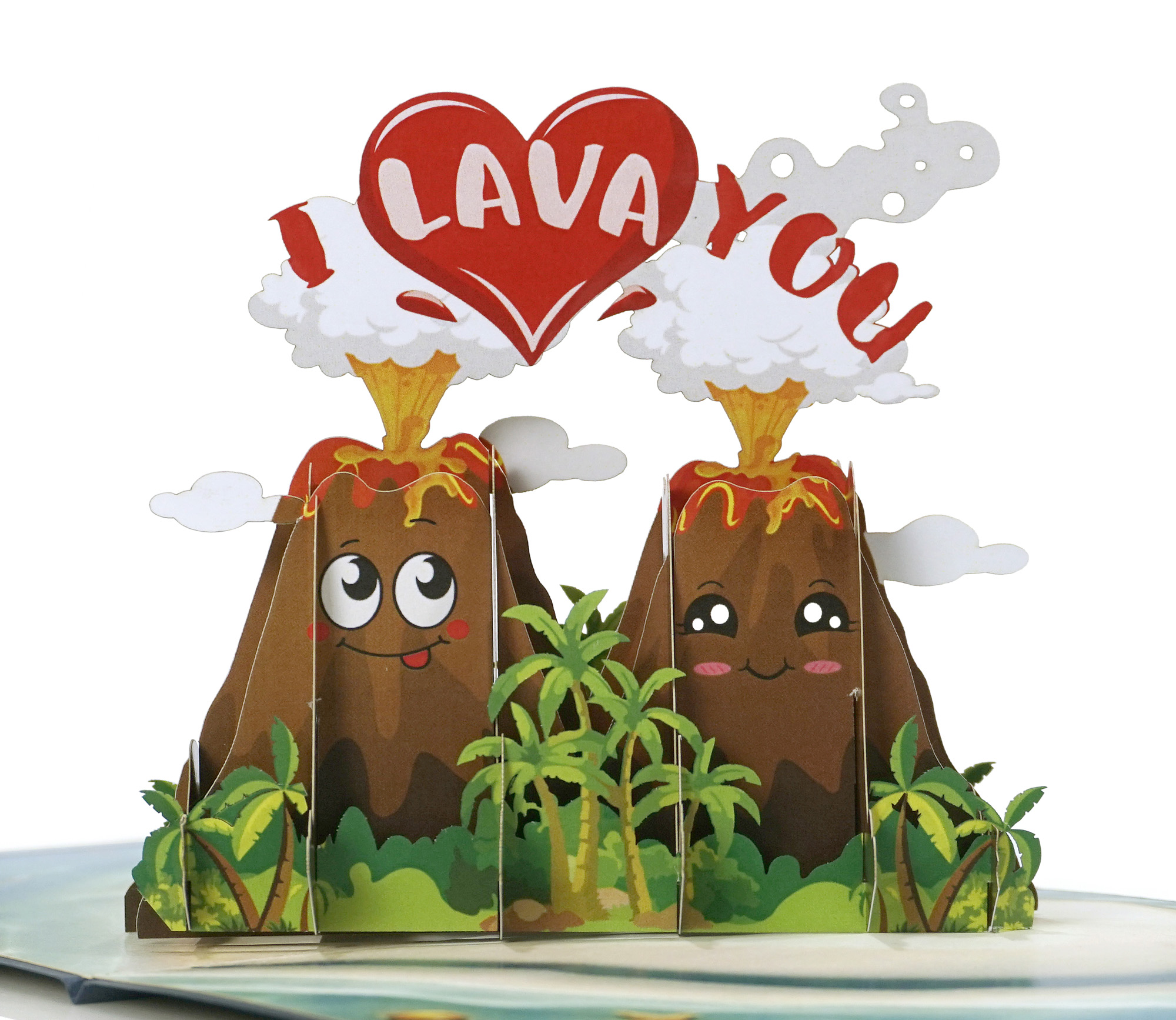 I-lava-you-with-love-3D-valentine-greeting-card-01