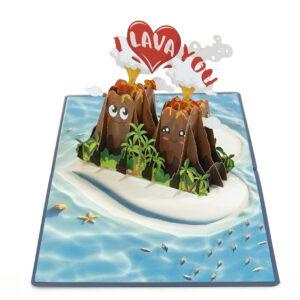 I-lava-you-with-love-3D-valentine-greeting-card-02