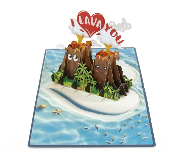 I-lava-you-with-love-3D-valentine-greeting-card-02