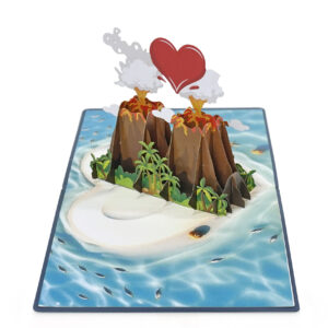 I-lava-you-with-love-3D-valentine-greeting-card-03