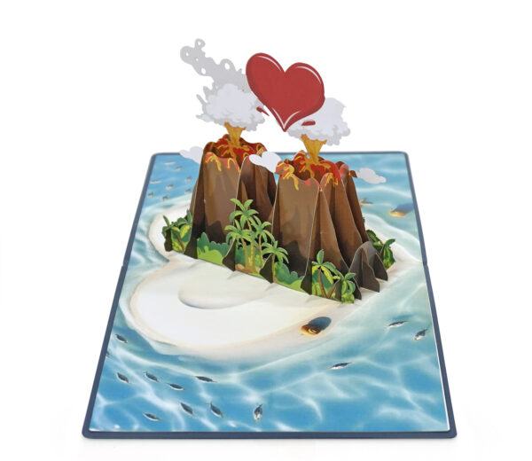 I-lava-you-with-love-3D-valentine-greeting-card-03