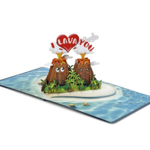 I-lava-you-with-love-3D-valentine-greeting-card-04