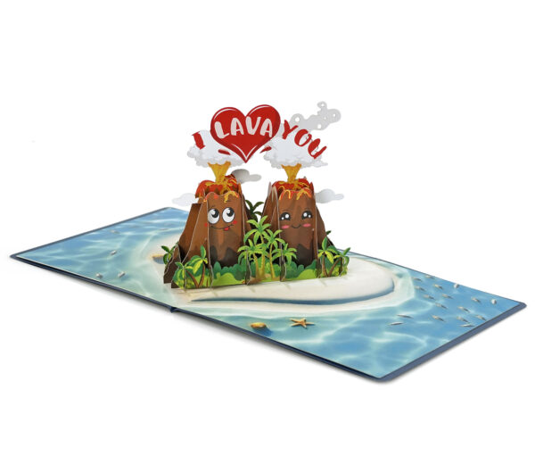 I-lava-you-with-love-3D-valentine-greeting-card-04