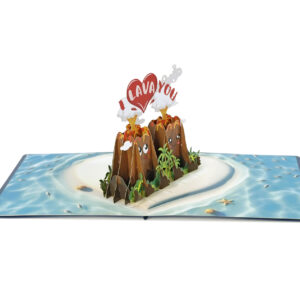 I-lava-you-with-love-3D-valentine-greeting-card-05