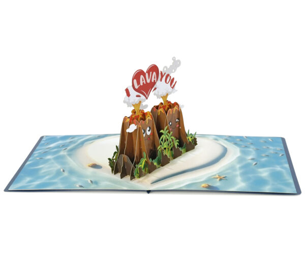 I-lava-you-with-love-3D-valentine-greeting-card-05