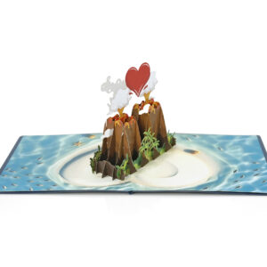 I-lava-you-with-love-3D-valentine-greeting-card-06