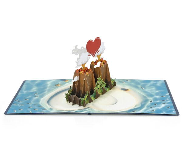 I-lava-you-with-love-3D-valentine-greeting-card-06