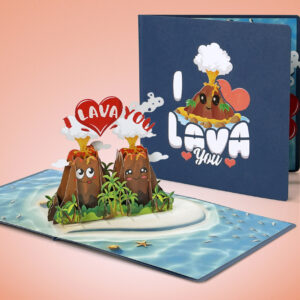 I-lava-you-with-love-3D-valentine-greeting-card-07