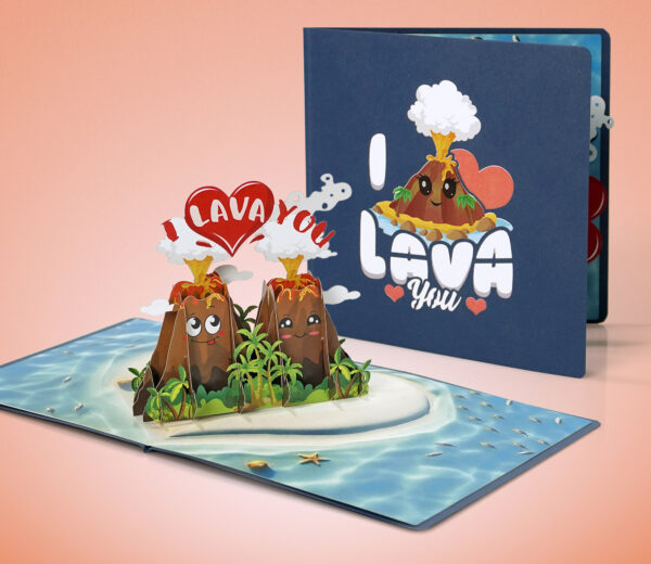 I-lava-you-with-love-3D-valentine-greeting-card-07