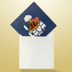 I-lava-you-with-love-3D-valentine-greeting-card-10