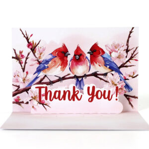 3D-Popup-Thank you-Card-for-Customers-02