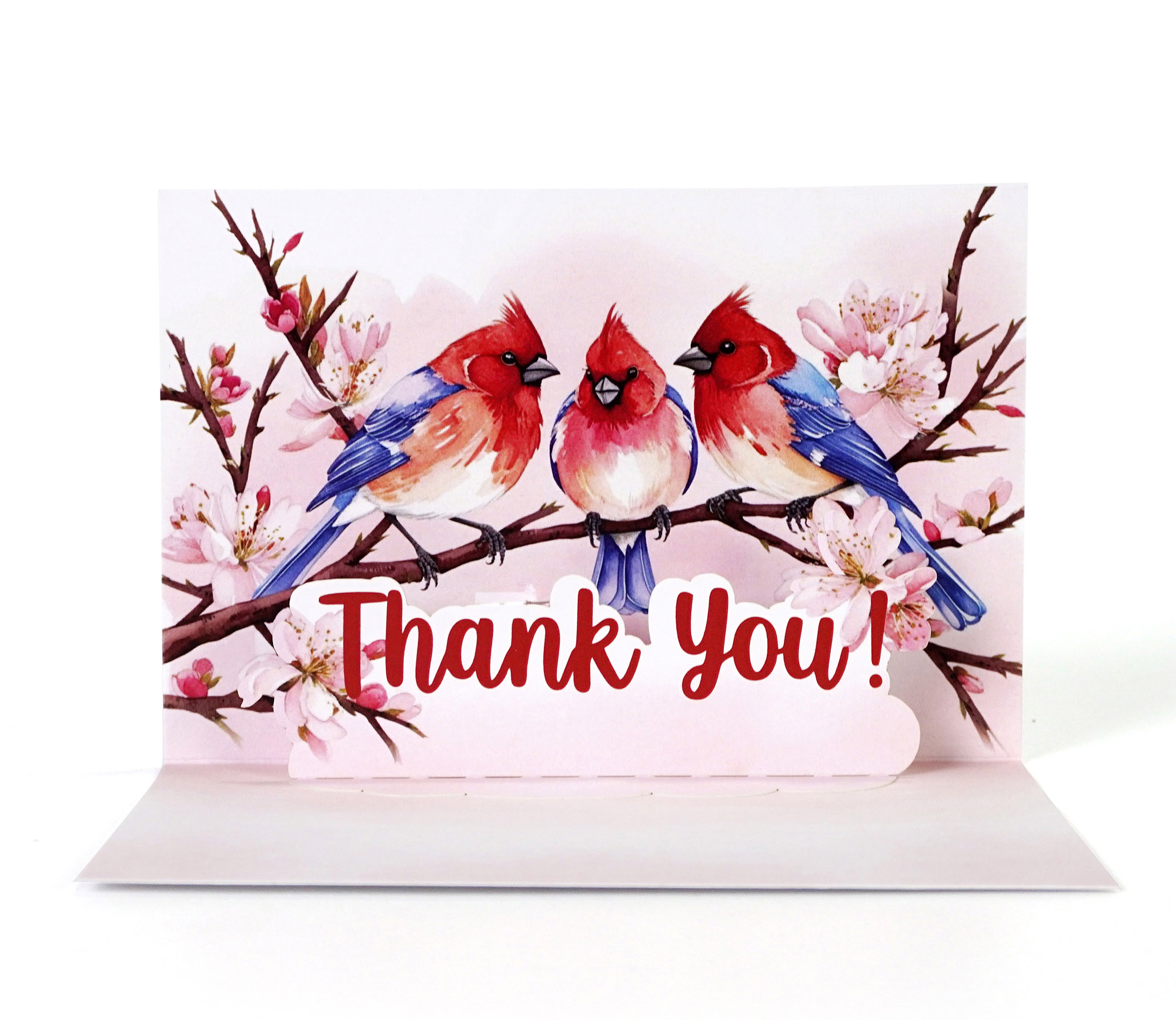 3D-Popup-Thank you-Card-for-Customers-02