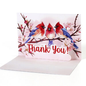 3D-Popup-Thank you-Card-for-Customers-03
