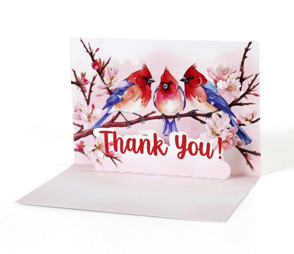 3D-Popup-Thank you-Card-for-Customers-03