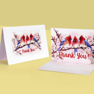 3D-Popup-Thank you-Card-for-Customers-04