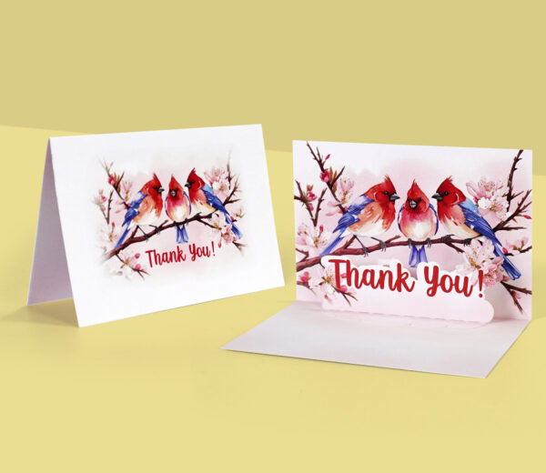 3D-Popup-Thank you-Card-for-Customers-04