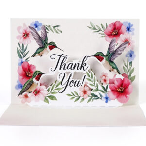 3D-Popup-Thank you-Card-for-Customers-05