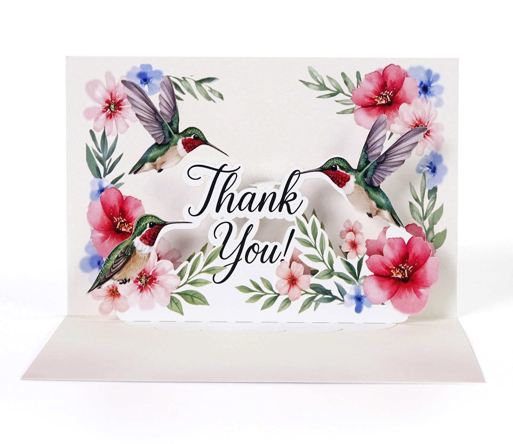 3D-Popup-Thank you-Card-for-Customers-05