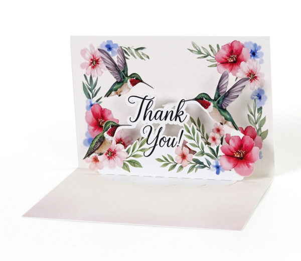 3D-Popup-Thank you-Card-for-Customers-06
