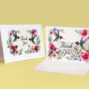 3D-Popup-Thank you-Card-for-Customers-07