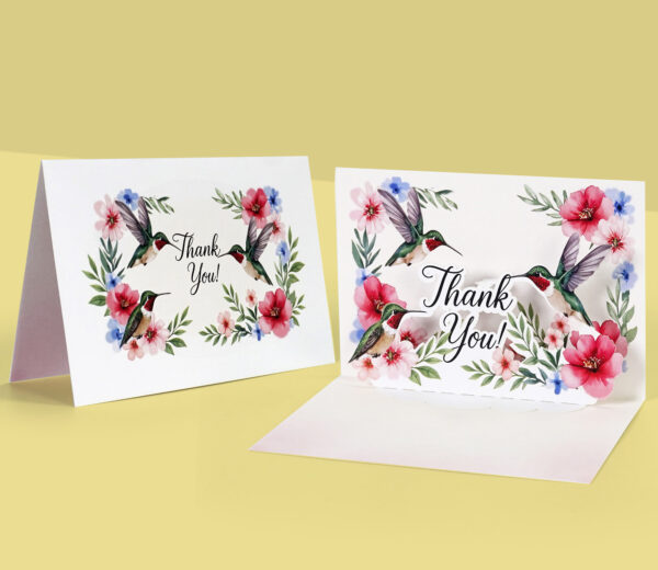 3D-Popup-Thank you-Card-for-Customers-07