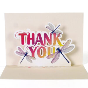 3D-Popup-Thank you-Card-for-Customers-08