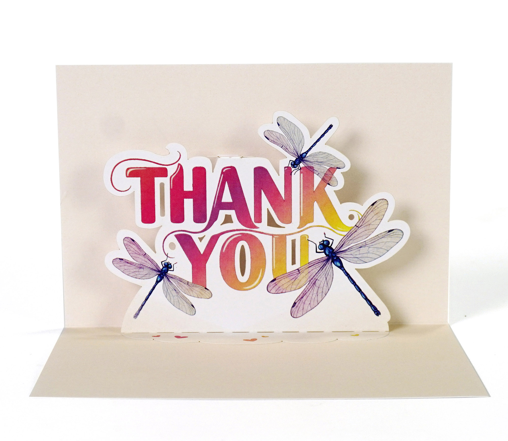 3D-Popup-Thank you-Card-for-Customers-08