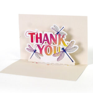 3D-Popup-Thank you-Card-for-Customers-09