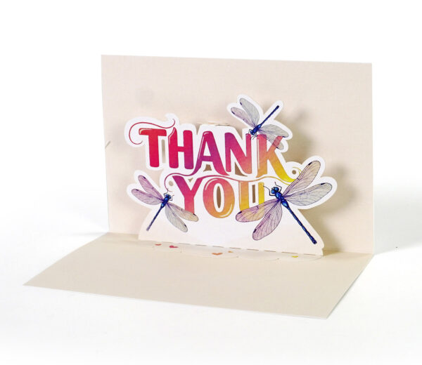 3D-Popup-Thank you-Card-for-Customers-09