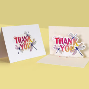 3D-Popup-Thank you-Card-for-Customers-10