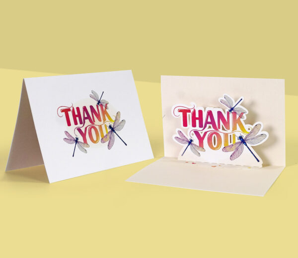 3D-Popup-Thank you-Card-for-Customers-10