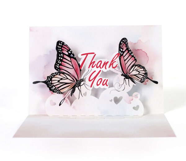 3D-Popup-Thank you-Card-for-Customers-11