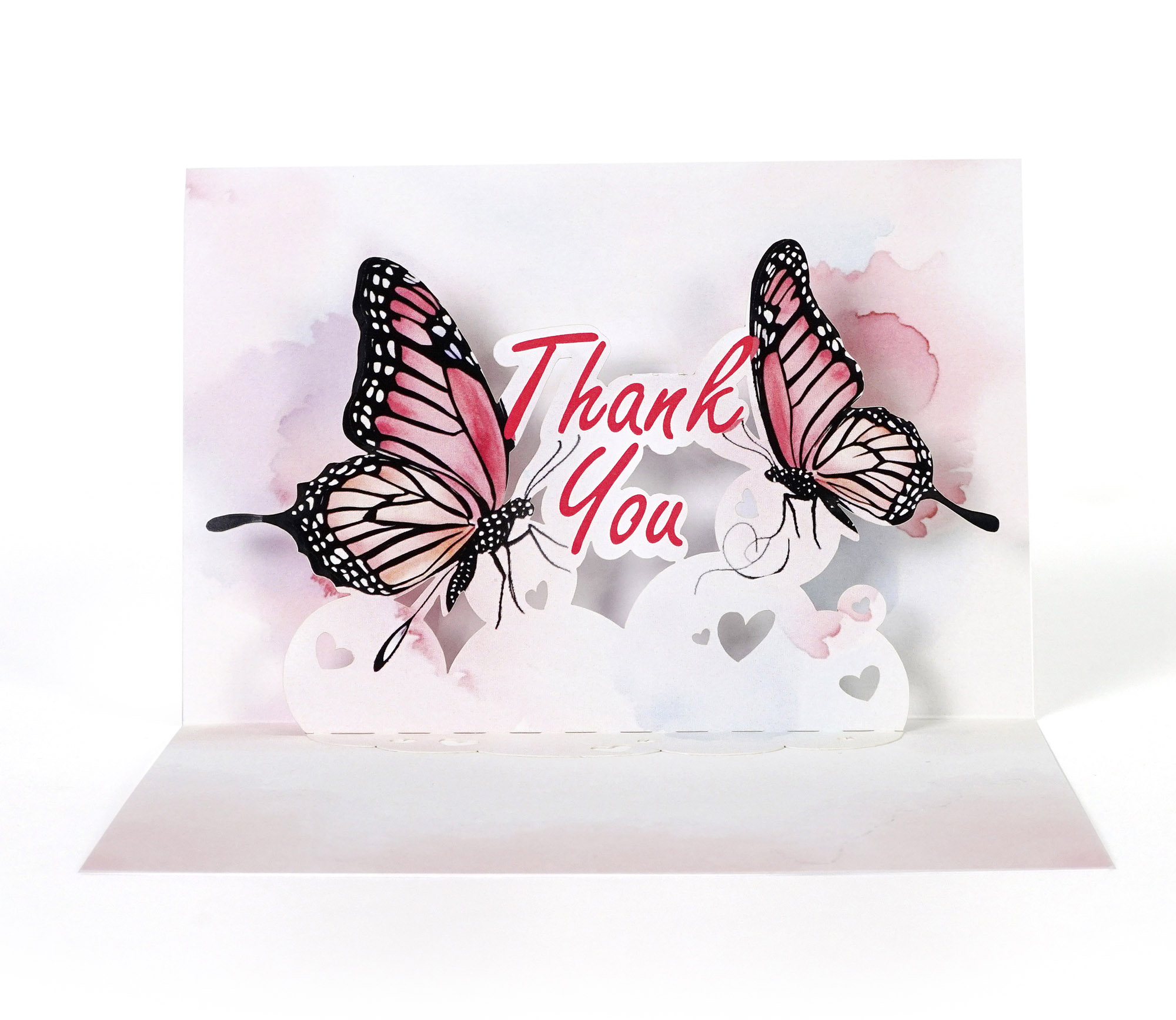 3D-Popup-Thank you-Card-for-Customers-11