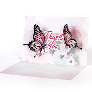 3D-Popup-Thank you-Card-for-Customers-12