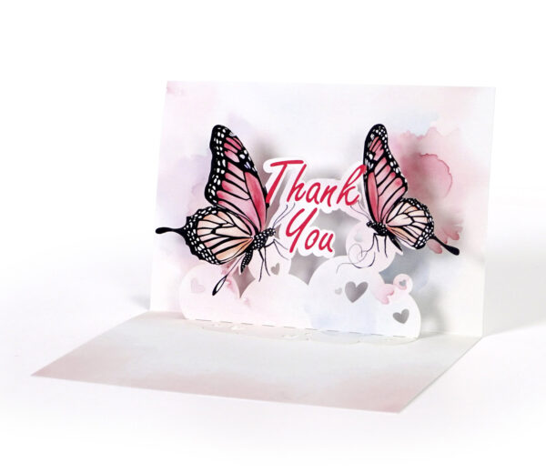 3D-Popup-Thank you-Card-for-Customers-12