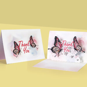 3D-Popup-Thank you-Card-for-Customers-13
