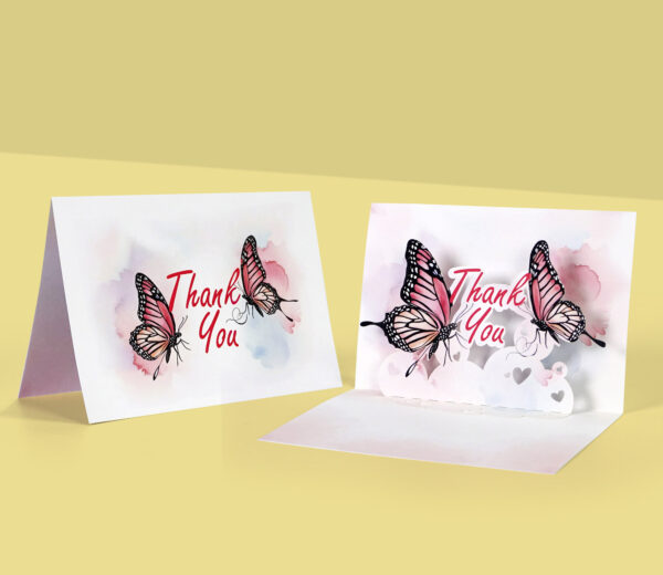 3D-Popup-Thank you-Card-for-Customers-13