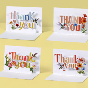 3D-Popup-Thank you-Card-for-Customers-15