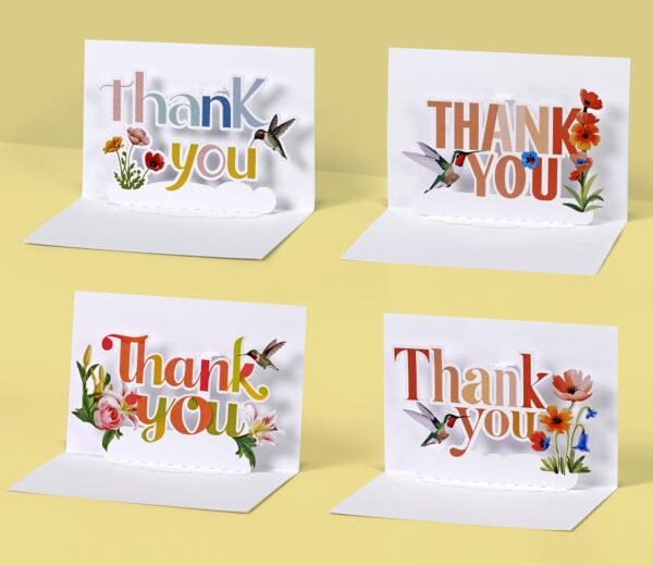 3D-Popup-Thank you-Card-for-Customers-15
