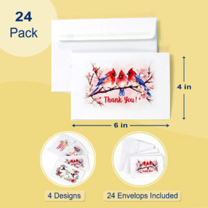 3D-Popup-Thank you-Card-for-Customers-16